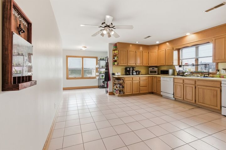 Property Photo:  4-6 Jensen 6  MA 02472 