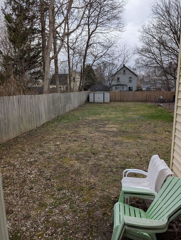 Property Photo:  41 Arnold St 41  MA 01267 