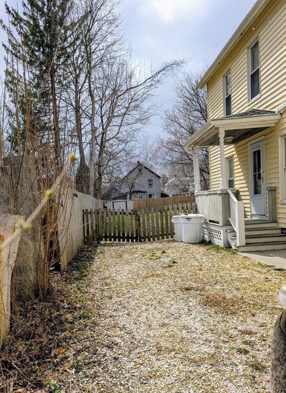 Property Photo:  41 Arnold St 41  MA 01267 