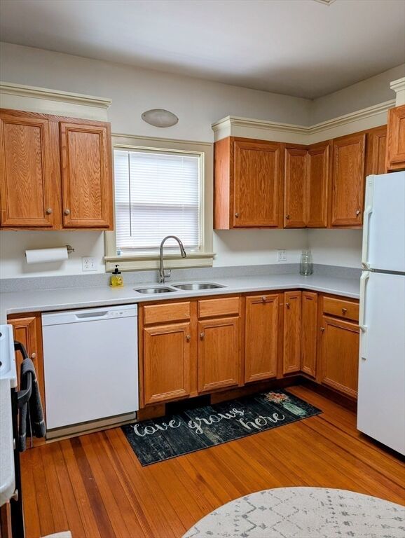 Property Photo:  41 Arnold St 41  MA 01267 