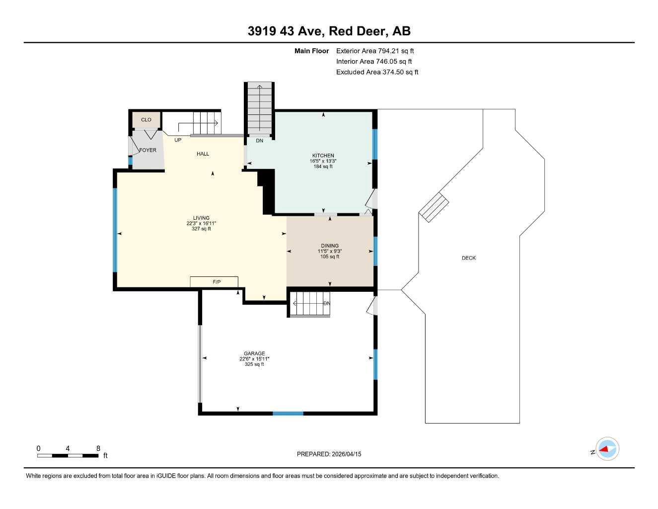 property photo