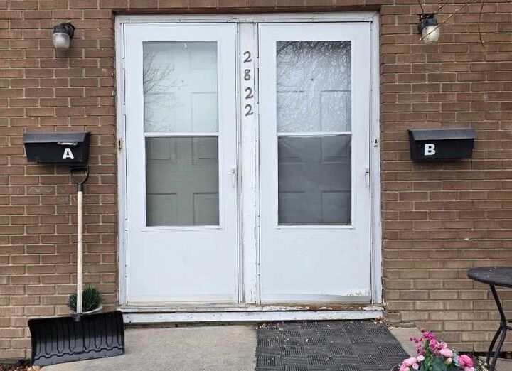 Property Photo:  2822 13 Avenue SE  AB T2A 0J3 