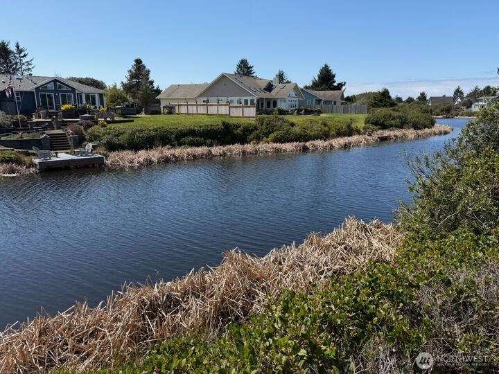 Property Photo:  191 N Razor Clam Drive SW  WA 98569 