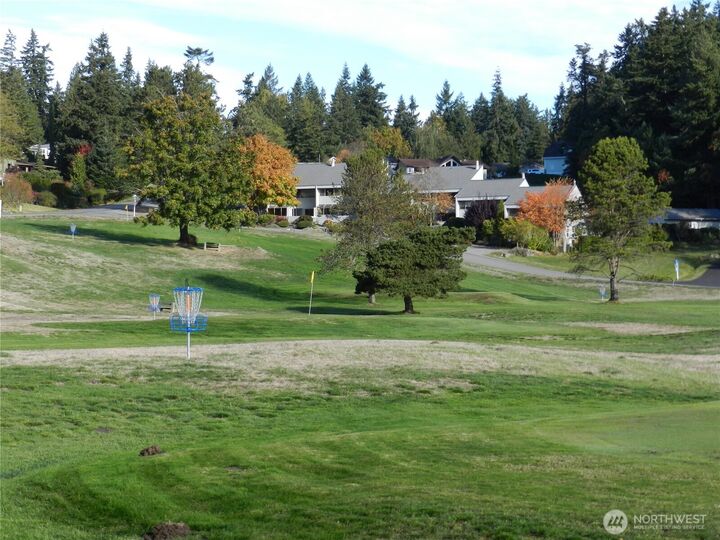 Property Photo: 102 Shelter Bay Drive WA 98257