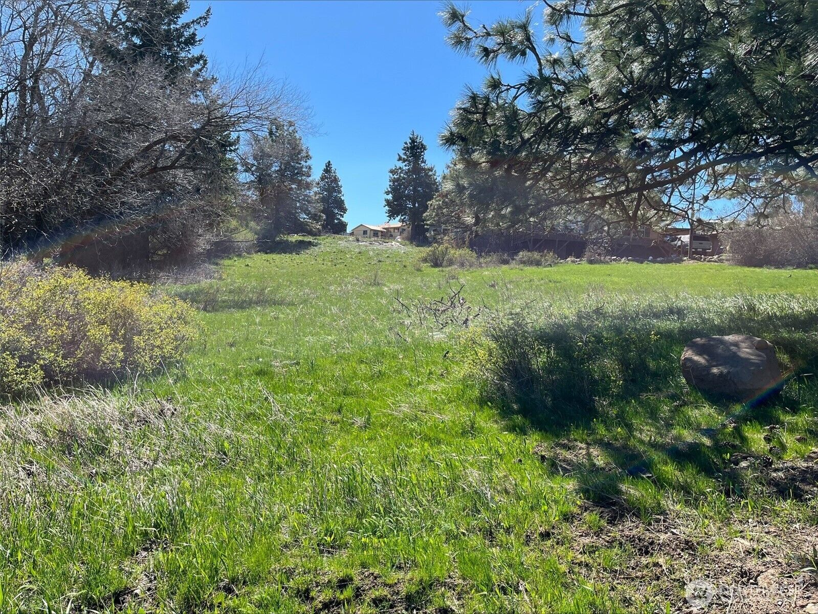 Property Photo:  881  Sunlight Drive  WA 98922 