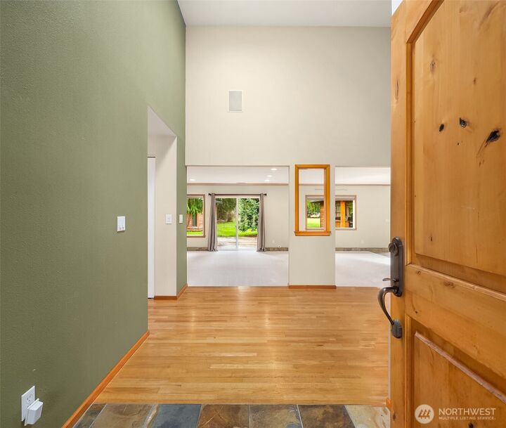 Property Photo:  3723  188th Street NE  WA 98223 