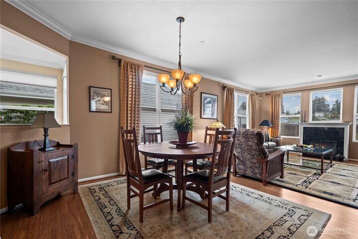 Property Photo: 3826 67th Avenue Ct W WA 98466