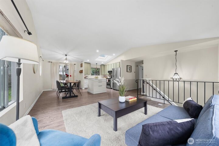 Property Photo:  32917  33rd Ave  SW  WA 98023 