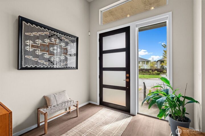 Property Photo:  4540  Castleton Road SW  WA 98367 