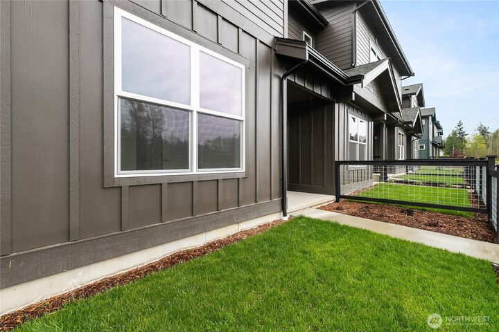 Property Photo:  4241  Ambrosia Lane  WA 98226 