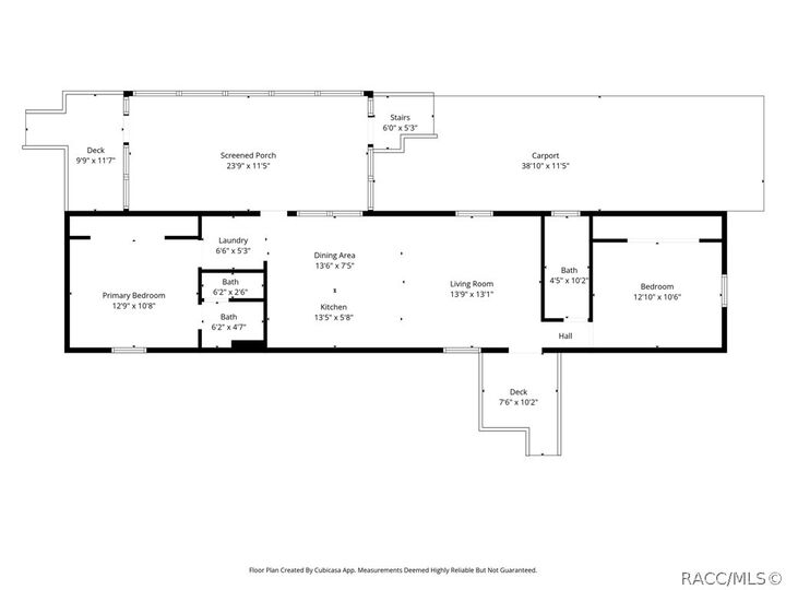 Property Photo: 9771 SE 171st Place FL 34491