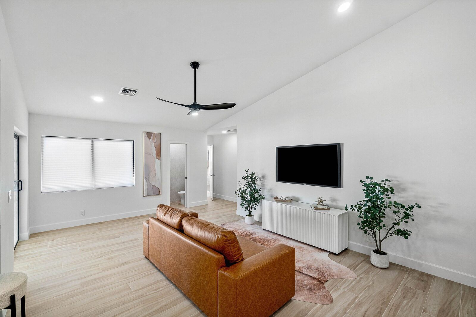 Property Photo:  3527 SW 23rd Street  FL 33445 