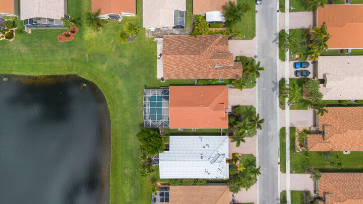 Property Photo:  10603 Grande Palladium Way  FL 33436 