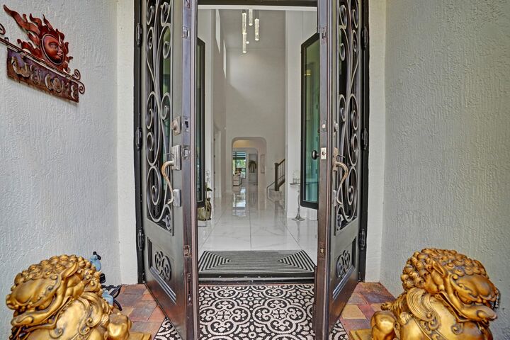 Property Photo:  9420 Grand Prix Lane  FL 33472 