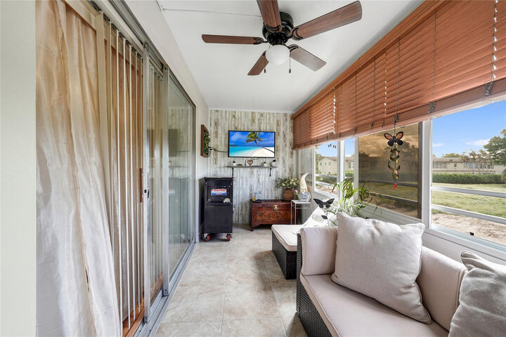 Property Photo:  551 NW 76th Terrace 208  FL 33063 