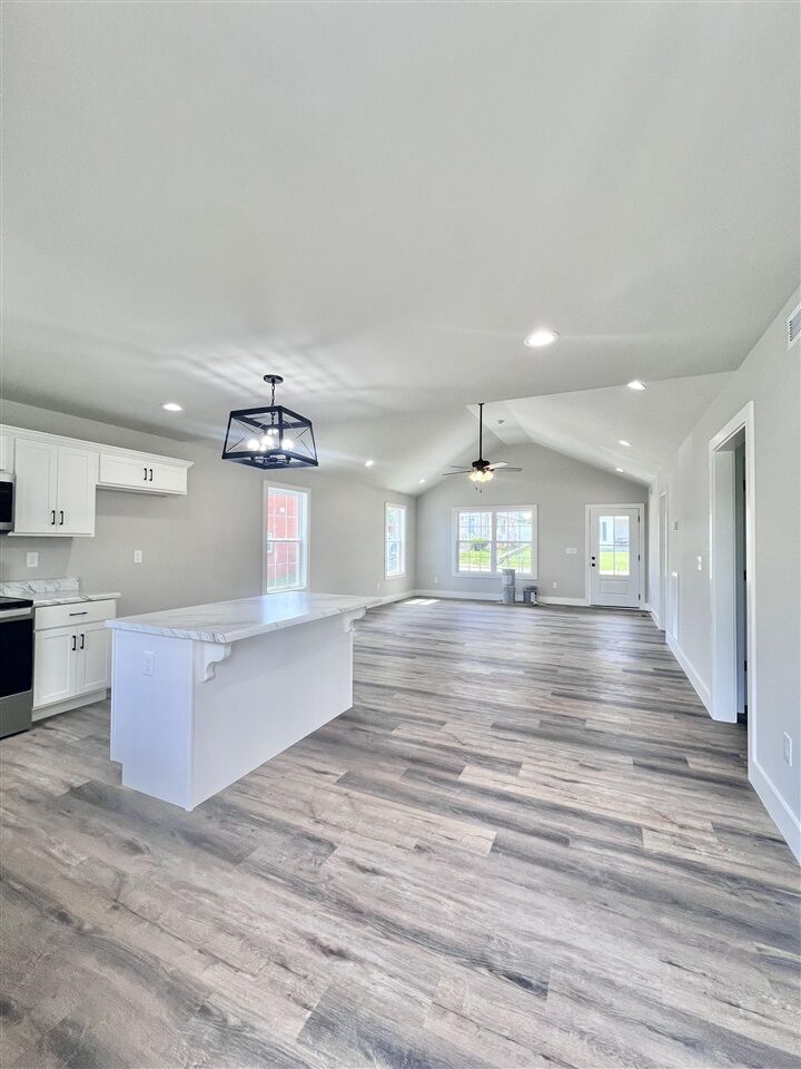 Property Photo:  110 Pearl Street  KY 42206 