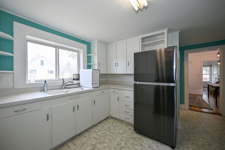 Property Photo:  1665 2nd Avenue  WI 54829 