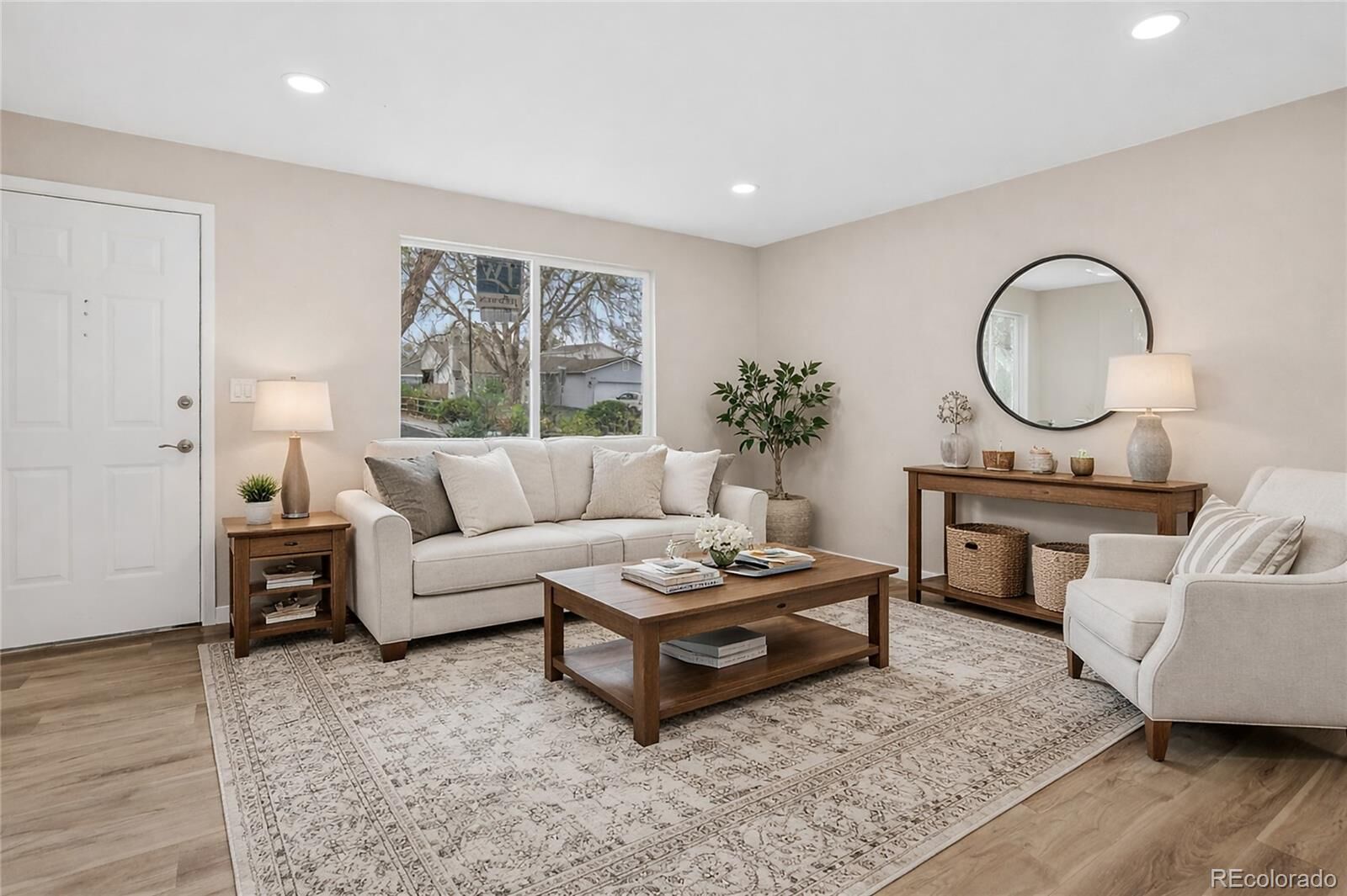 Property Photo:  8396 Wheatgrass Circle  CO 80134 