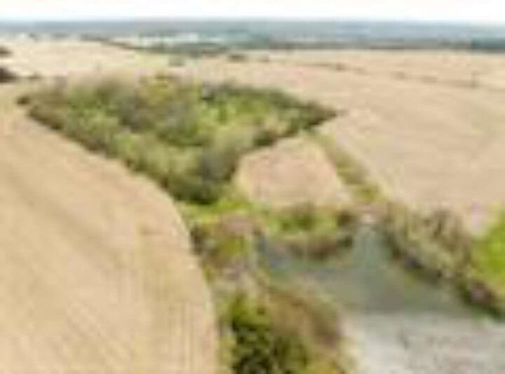 Property Photo:  0 Beelor  IN 47374 