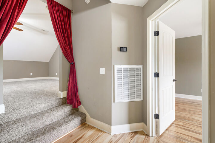 Property Photo:  2711 Waterhaven Drive  TN 37406 