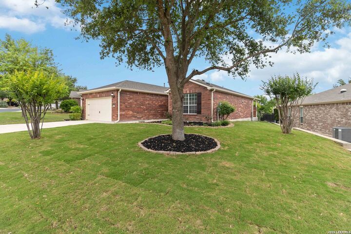 Property Photo:  4102 Warm Winds  TX 78253 