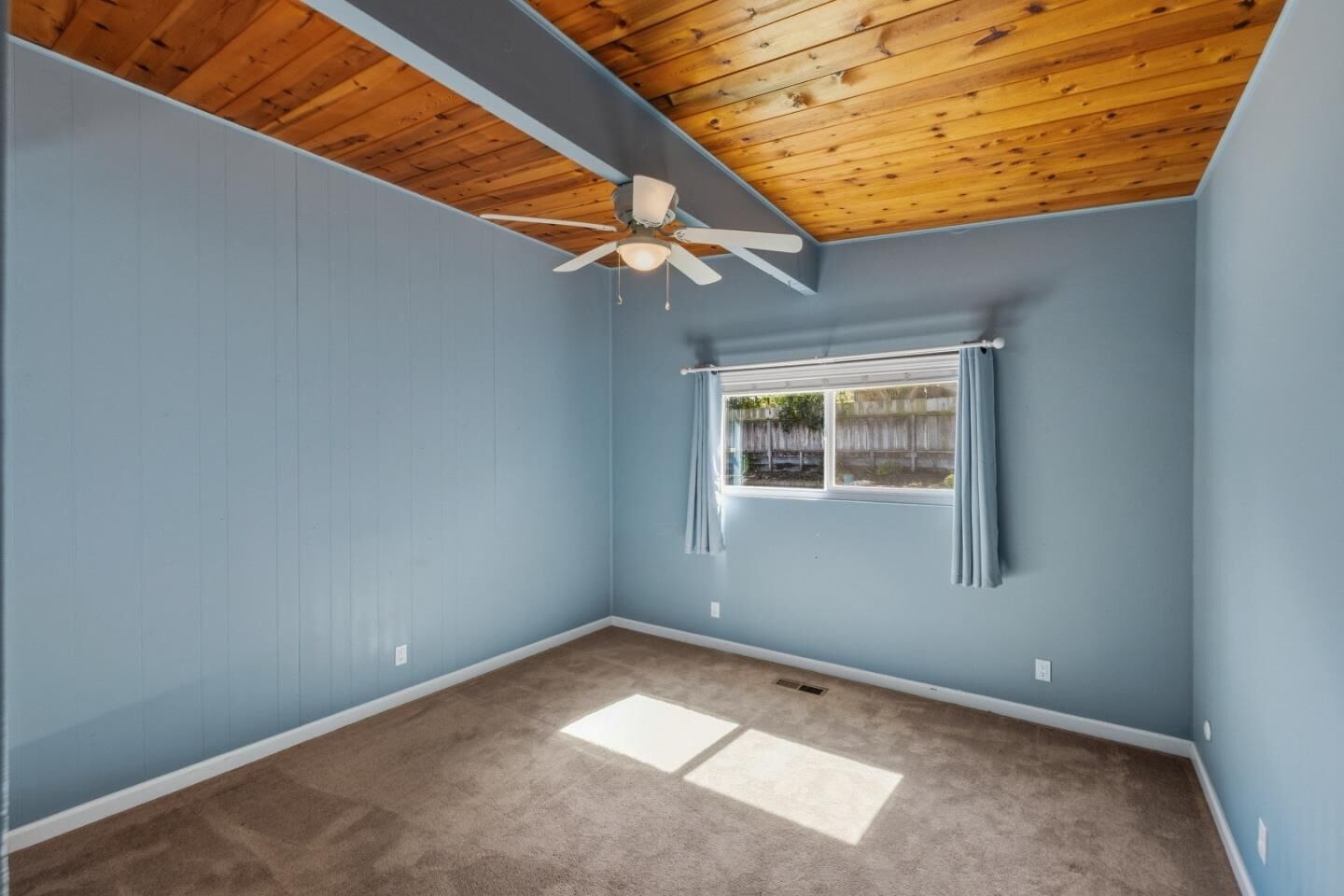 Property Photo:  3058 Berney Drive  CA 93933 