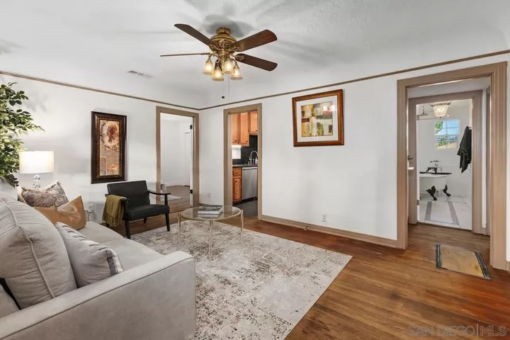 Property Photo:  2707 Sweetwater  CA 91977 