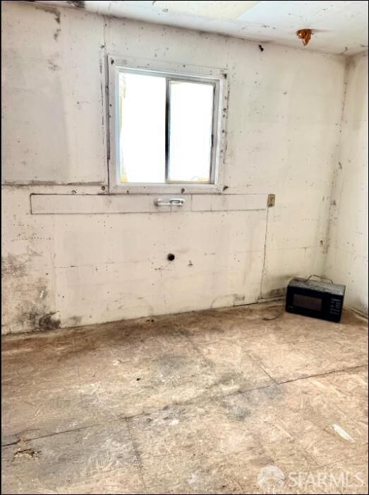 Property Photo:  2775 San Bruno Avenue  CA 94134 