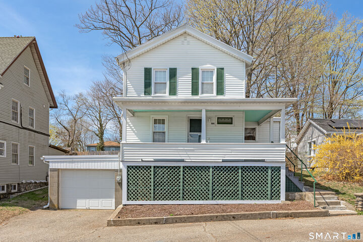 Property Photo:  184 Olivia Street  CT 06418 