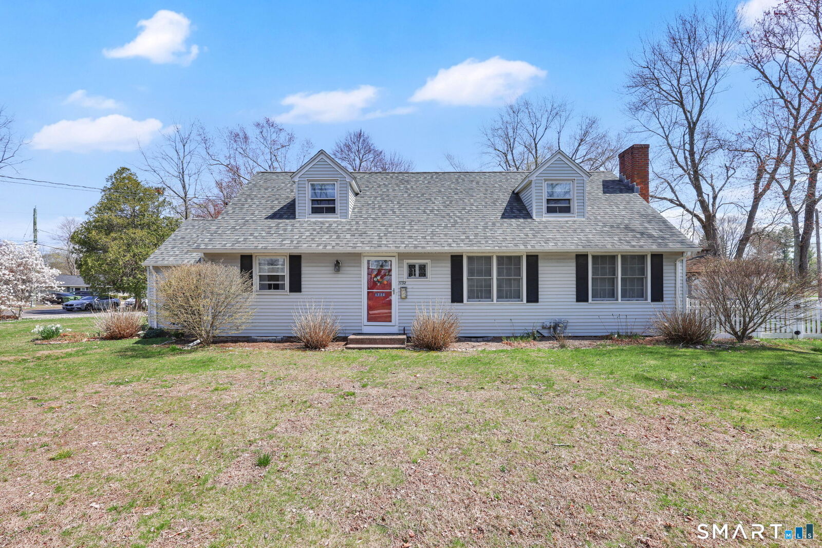 Property Photo:  1732 Main Street  CT 06033 