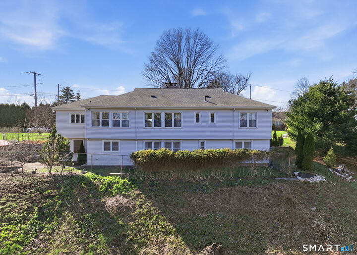 Property Photo:  192 Dexter Avenue  CT 06450 