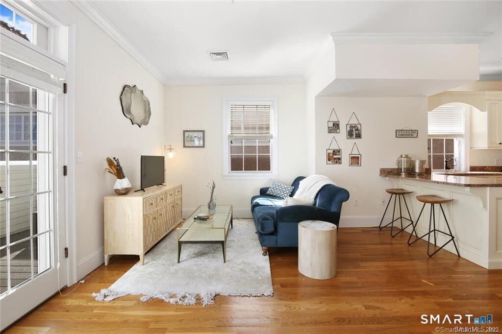 Property Photo:  1241 Post Road  CT 06824 