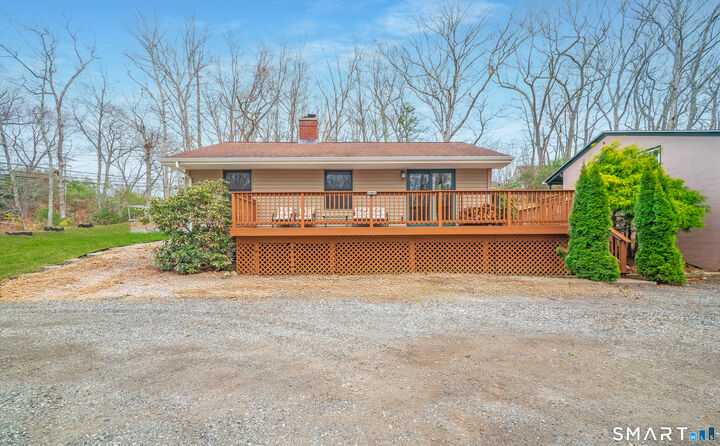 Property Photo:  194 West Main Street  CT 06357 