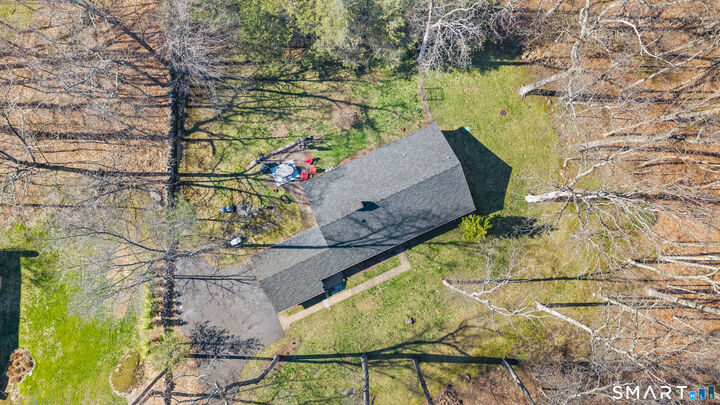 Property Photo:  24 Timber Lane  CT 06880 