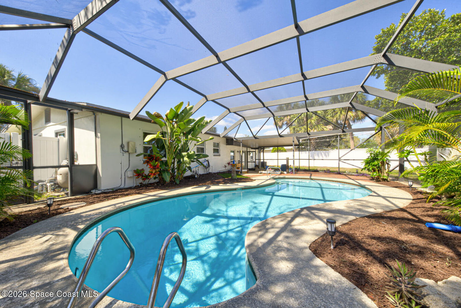 Property Photo:  452 Alice Drive  FL 32935 