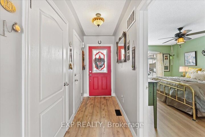 Property Photo: 37 White Hart Lane ON K0L 1Y0