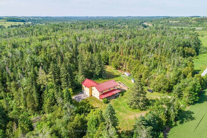 1752 Highway 35 N/A S — photo 1