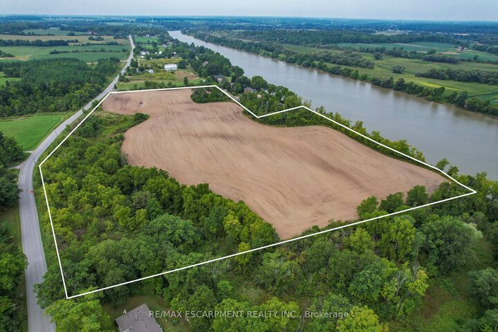 Pt Lt 23 River Road — photo 1
