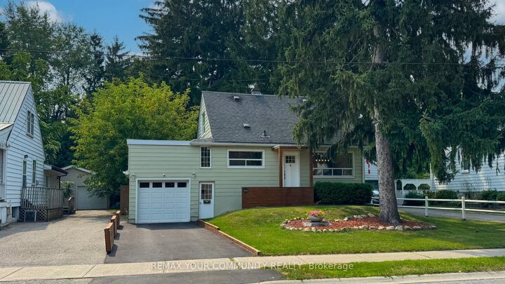 44 Reaman Street — photo 1