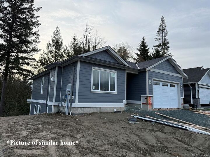 Property Photo: 9657 Askew Creek Dr BC V0R 1K3