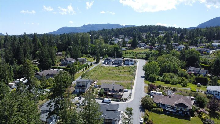 Property Photo:  Lot 9 Malcolm Rd  BC V0R 1K2 
