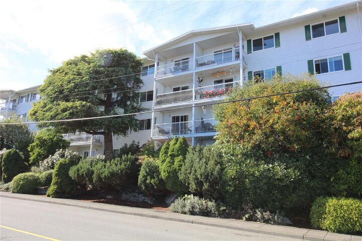 9942 Daniel St #301 — photo 1