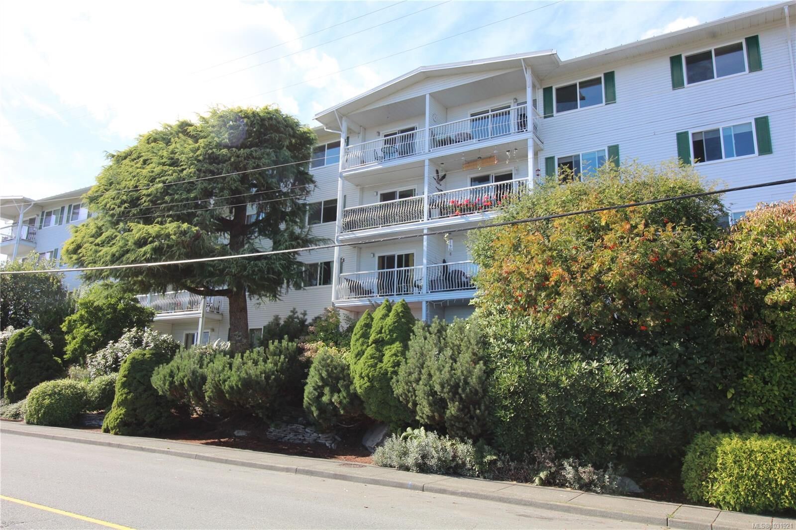 Property Photo: 9942 Daniel St #301 BC V0R 1K1