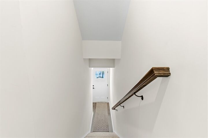 Property Photo:  7402 Chestnut Way  PA 15044 