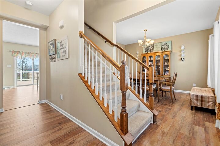 Property Photo:  214 Springhill Dr  PA 15071 