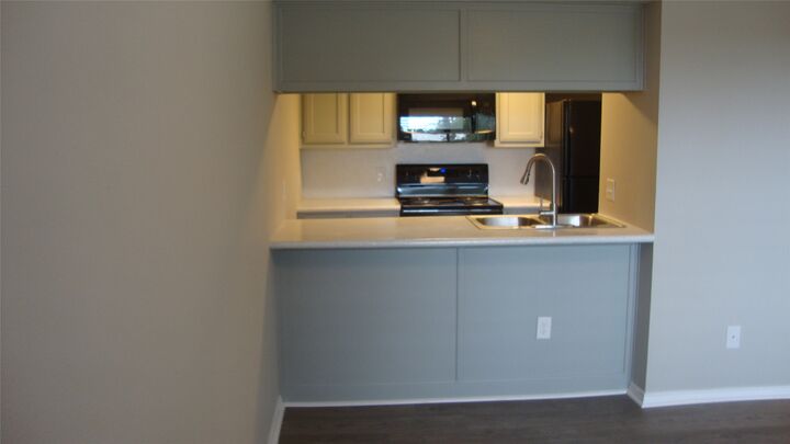 Property Photo:  20802 Bonanza Street 3  TX 78645 