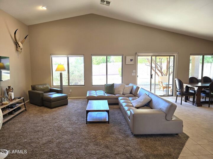 Property Photo:  6342 S Neuman Place  AZ 85249 