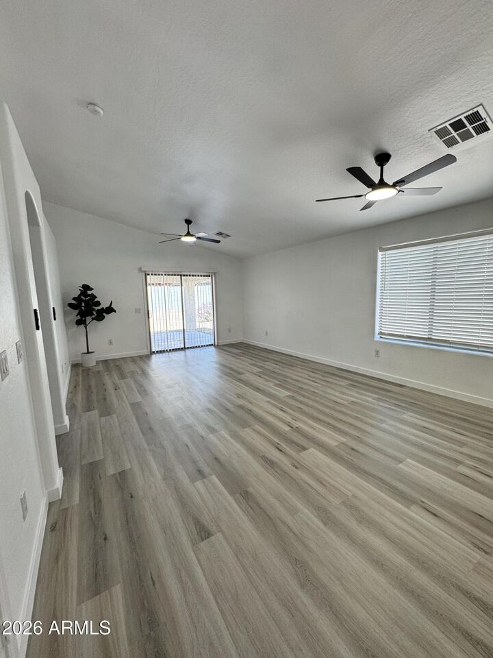 Property Photo:  11254 W Locust Lane  AZ 85323 