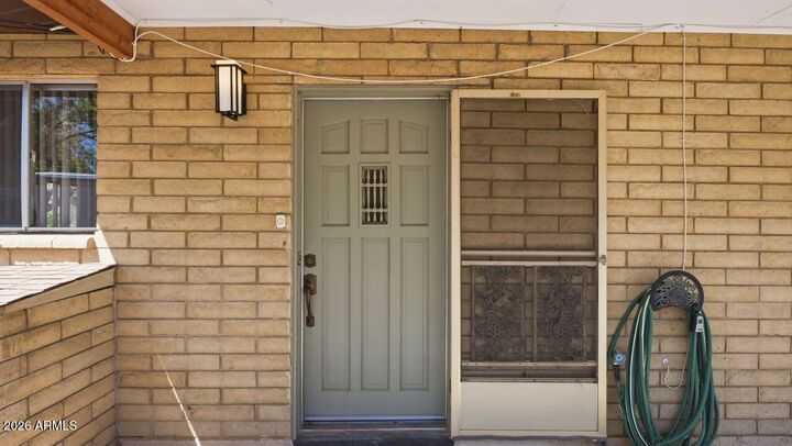 Property Photo:  3555 E Rimrock Drive  AZ 86335 