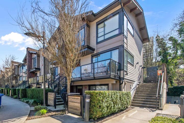 3728 Thurston Street 1 — photo 1